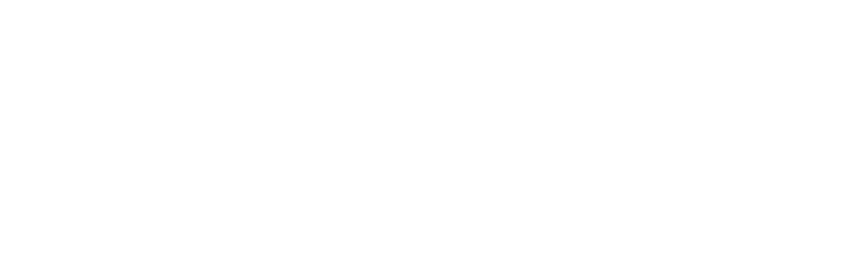 JAG Consultoría Inmobiliaria